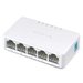 Switch Desktop 5 porturi 10 100Mbps, Mercusys